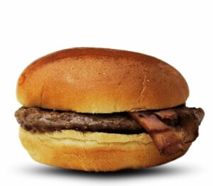 American Bacon & BBQ
