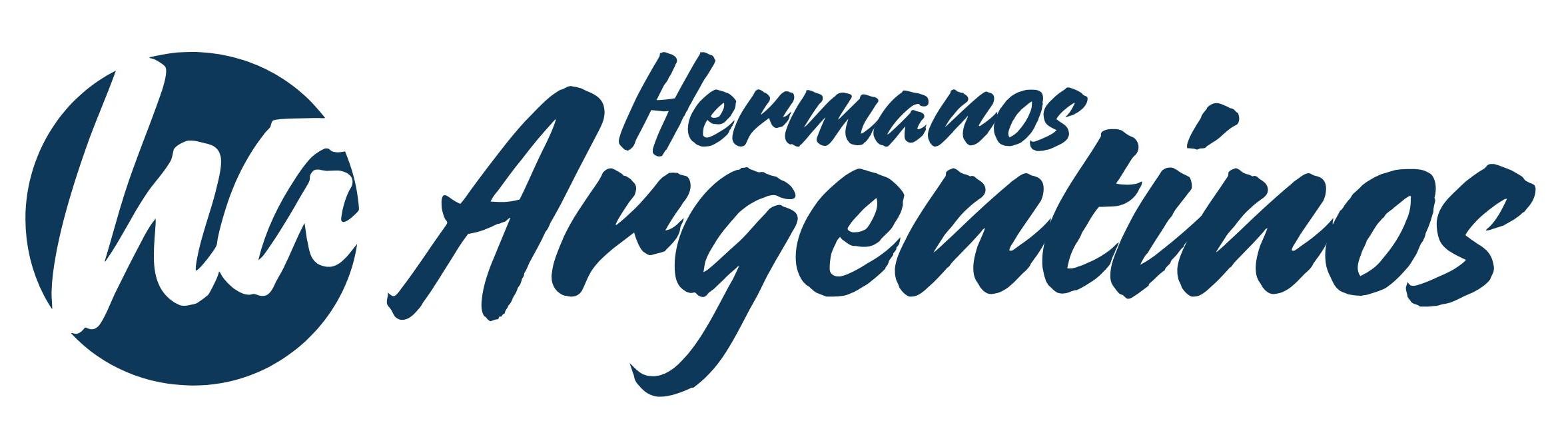 Hermanos Argentinos